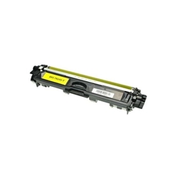 Toner TN245Y amarillo - Imagen 1