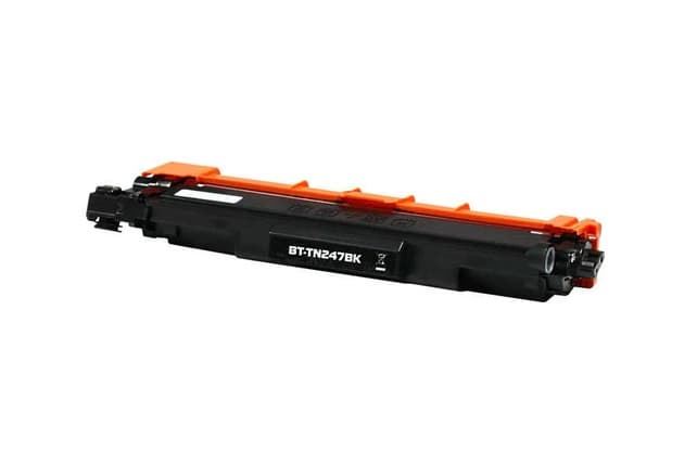 Toner TN247B negro - Imagen 1