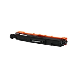 Toner TN247B negro - Imagen 1