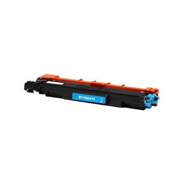 Toner TN247C cian - Imagen 1