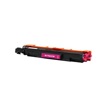 Toner TN247M magenta - Imagen 1