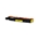 Toner TN247Y amarillo - Imagen 1