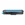 Toner TN248 XL cian - Imagen 1