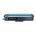 Toner TN248 XL cian - Imagen 1