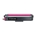 Toner TN248 XL magenta - Imagen 1