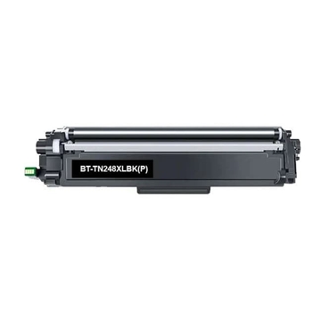 Toner TN248 XL negro - Imagen 1