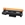 Toner TN2510 XL BK - Imagen 1