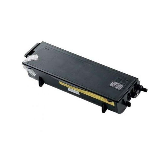 Toner TN3060 / TN6600 / TN7600 negro - Imagen 1