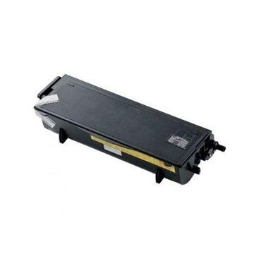 Toner TN3060 / TN6600 / TN7600 negro - Imagen 1