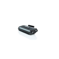 Toner TN3130  / TN3280 / TN3230 / TN3170 - Imagen 1
