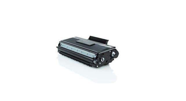 Toner TN3130  / TN3280 / TN3230 - Imagen 1