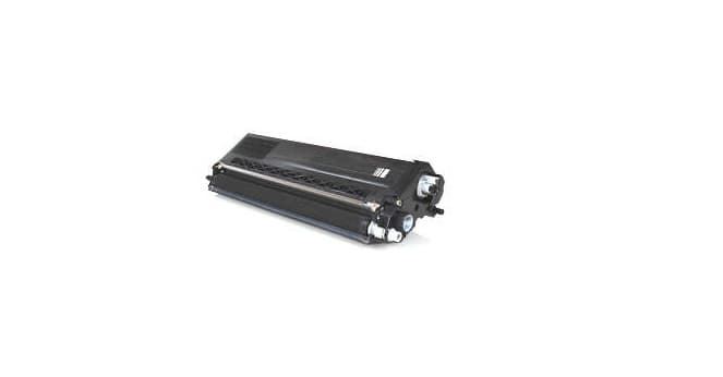 Toner TN325B / TN326B / TN329B negro - Imagen 1