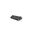 Toner TN325B / TN326B / TN329B negro - Imagen 1