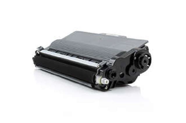 Toner TN3390 negro 12.000 copias - Imagen 1
