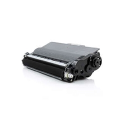 Toner TN3390 negro 12.000 copias - Imagen 1