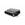 Toner TN3390 negro 12.000 copias - Imagen 1
