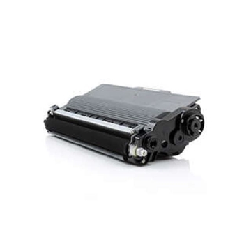 Toner TN3390 negro 12.000 copias - Imagen 1