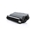 Toner TN3390 negro 12.000 copias - Imagen 1
