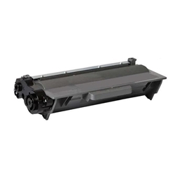 Toner TN3480 BK - Imagen 1
