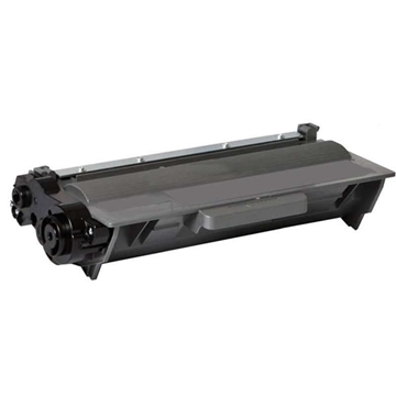 Toner TN3512 negro 12.000 copias - Imagen 1