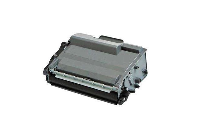 Toner TN3520 negro - Imagen 1