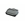 Toner TN3520 negro - Imagen 1