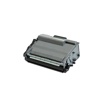 Toner TN3520 negro - Imagen 1