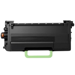 Toner TN3600 XXL 11.000 copias - Imagen 1
