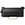 Toner TN3600 XXL 11.000 copias - Imagen 1