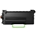 Toner TN3600 XXL 11.000 copias - Imagen 1
