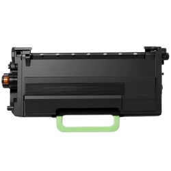 Toner TN3610 negro 18.000 copias - Imagen 1