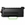 Toner TN3610 negro 18.000 copias - Imagen 1