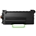 Toner TN3610 negro 18.000 copias - Imagen 1