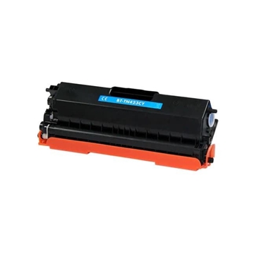Toner TN423C / TN426C cian - Imagen 1