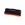 Toner TN423M / TN426M magenta - Imagen 1