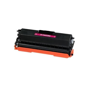 Toner TN423M / TN426M magenta - Imagen 1