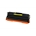 Toner TN423Y / TN426Y amarillo - Imagen 1
